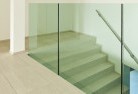 Moresby WAinternal-balustrades-12.jpg; ?>