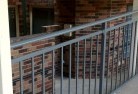 Moresby WAinternal-balustrades-16.jpg; ?>