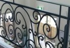Moresby WAinternal-balustrades-1.jpg; ?>