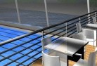 Moresby WAinternal-balustrades-2.jpg; ?>